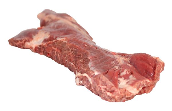 veverka - hanger steak